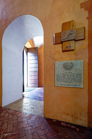CartagenaColombiaSA20260413_0246_DxO