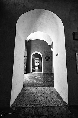 CartagenaColombiaSA20260413_0223-Edit-Edit