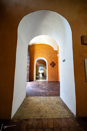 CartagenaColombiaSA20260413_0223