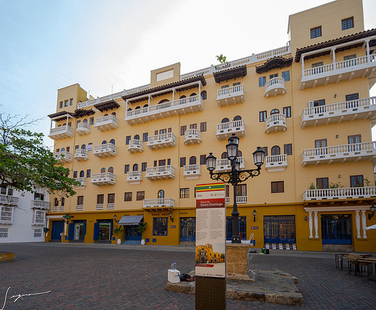 CartagenaColombiaSA20260413_0268