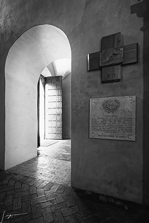 CartagenaColombiaSA20260413_0247_DxO-Edit