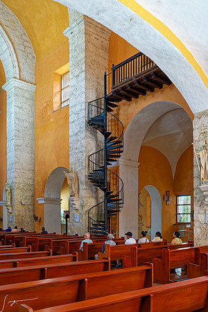 CartagenaColombiaSA20260413_0258_DxO