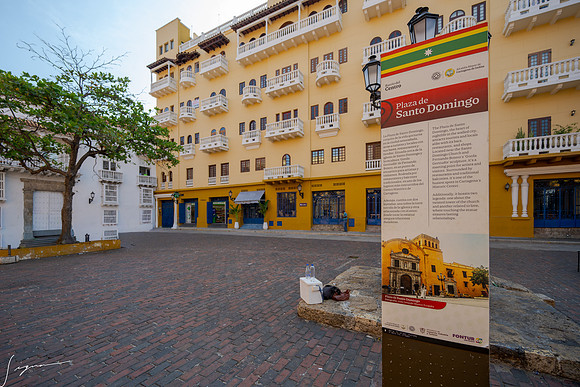 CartagenaColombiaSA20260413_0271