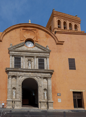 CartagenaColombiaSA20260413_0277