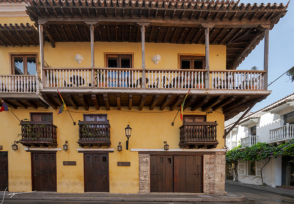 CartagenaColombiaSA20260413_0292