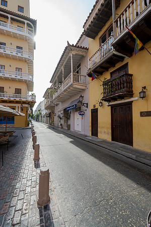 CartagenaColombiaSA20260413_0297