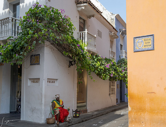 CartagenaColombiaSA20260413_0305