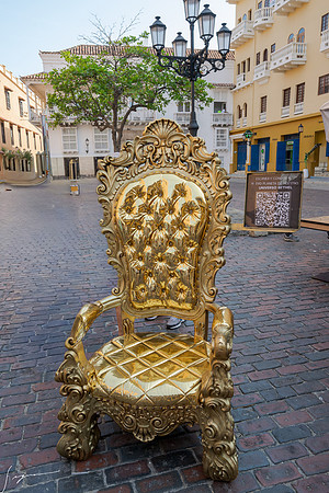 CartagenaColombiaSA20260413_0302