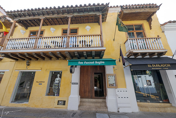 CartagenaColombiaSA20260413_0311