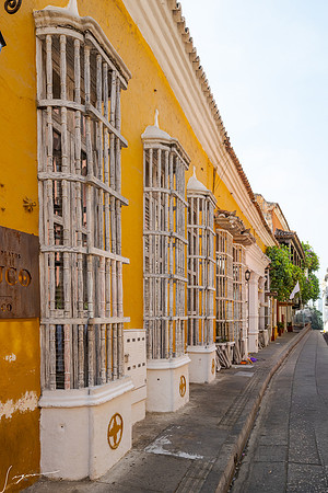 CartagenaColombiaSA20260413_0316