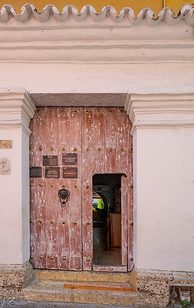CartagenaColombiaSA20260413_0320