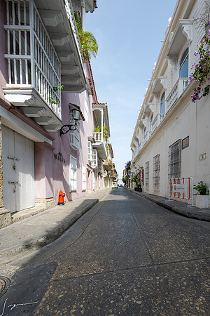 CartagenaColombiaSA20260413_0333