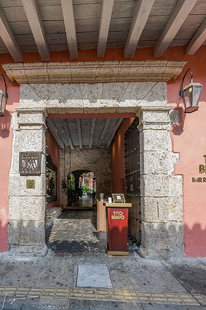 CartagenaColombiaSA20260413_0330