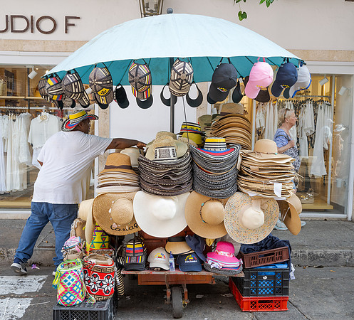 CartagenaColombiaSA20260413_0335
