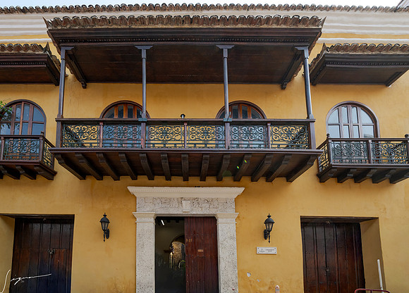 CartagenaColombiaSA20260413_0340