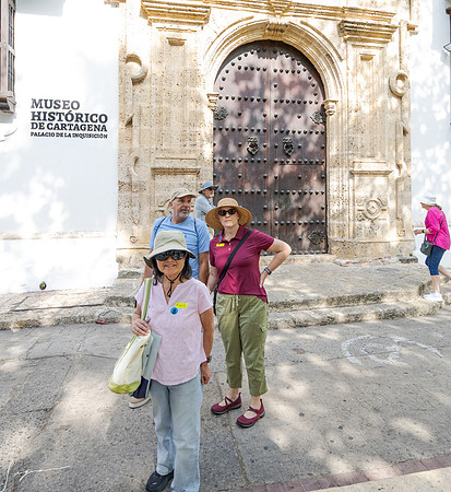 CartagenaColombiaSA20260413_0368