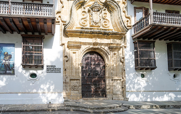 CartagenaColombiaSA20260413_0364