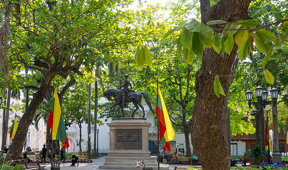 CartagenaColombiaSA20260413_0371