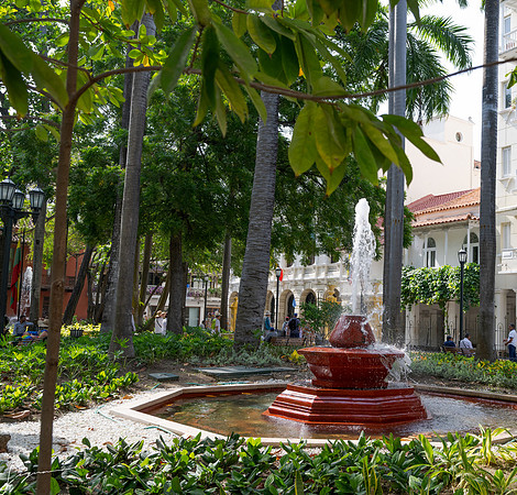 CartagenaColombiaSA20260413_0375