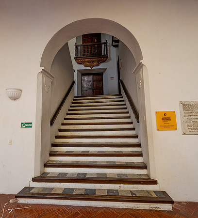 CartagenaColombiaSA20260413_0392