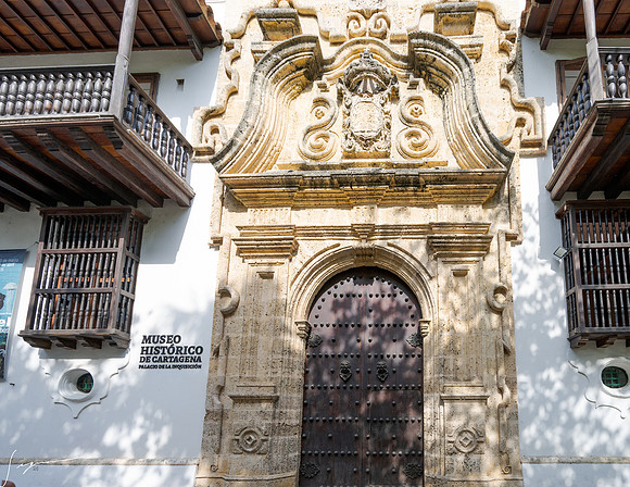 CartagenaColombiaSA20260413_0385