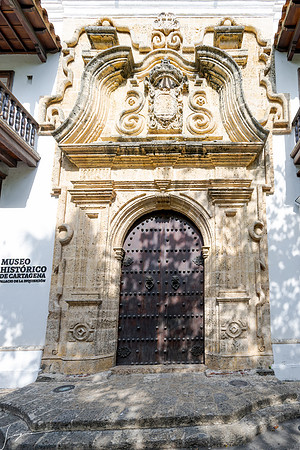 CartagenaColombiaSA20260413_0379
