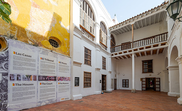 CartagenaColombiaSA20260413_0399