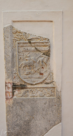 CartagenaColombiaSA20260413_0415