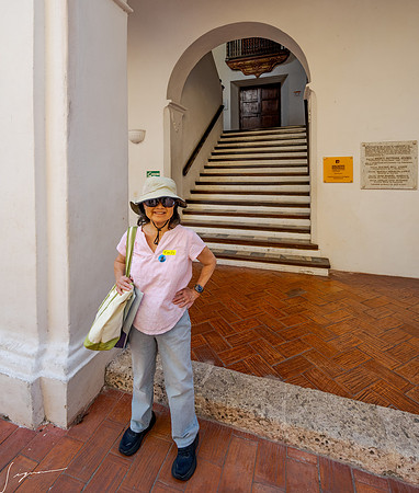 CartagenaColombiaSA20260413_0402