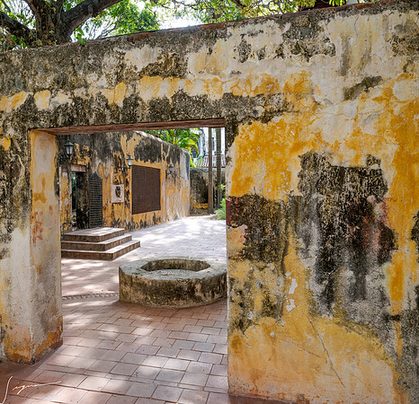 CartagenaColombiaSA20260413_0421