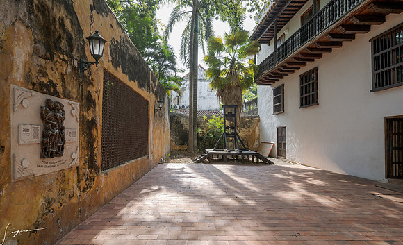 CartagenaColombiaSA20260413_0424