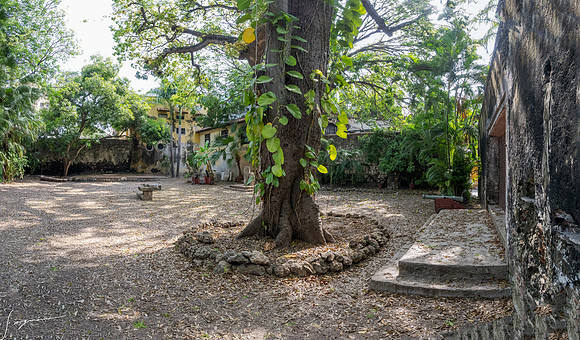 CartagenaColombiaSA20260413_0432-Pano