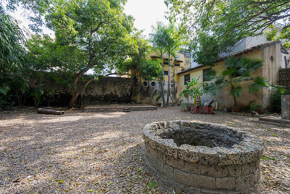 CartagenaColombiaSA20260413_0442