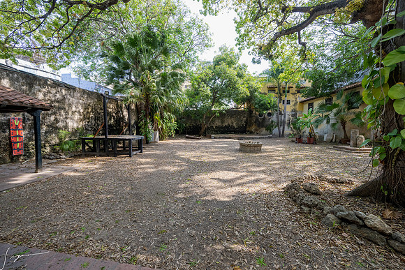 CartagenaColombiaSA20260413_0435