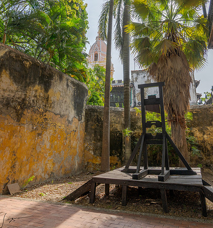 CartagenaColombiaSA20260413_0456-HDR