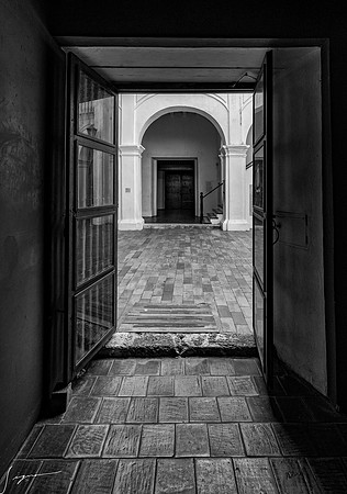 CartagenaColombiaSA20260413_0474-Edit