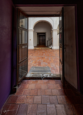 CartagenaColombiaSA20260413_0473