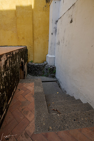 CartagenaColombiaSA20260413_0470