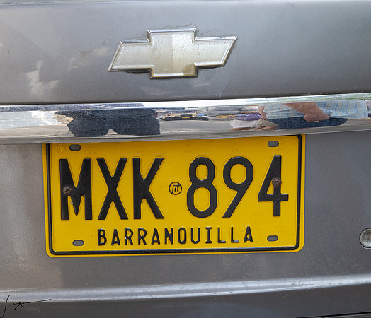 CartagenaColombiaSA20260413_0499