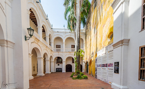 CartagenaColombiaSA20260413_0498
