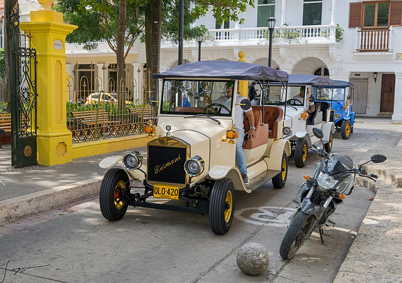 CartagenaColombiaSA20260413_0502