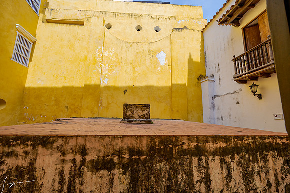 CartagenaColombiaSA20260413_0484
