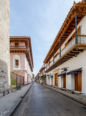 CartagenaColombiaSA20260413_0505