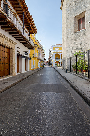 CartagenaColombiaSA20260413_0509