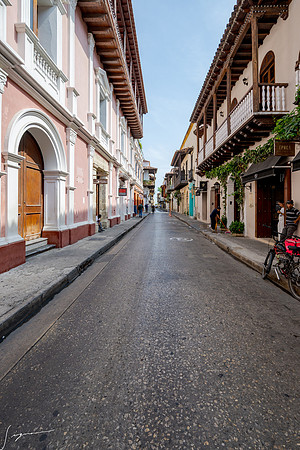 CartagenaColombiaSA20260413_0511