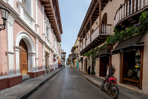 CartagenaColombiaSA20260413_0515