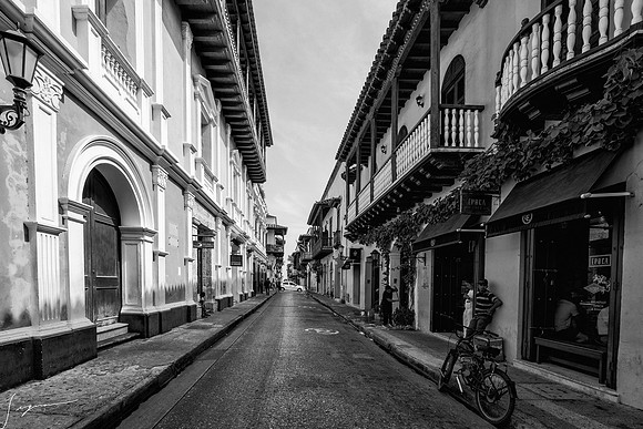 CartagenaColombiaSA20260413_0515-Edit