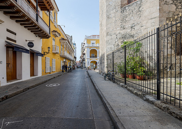 CartagenaColombiaSA20260413_0521
