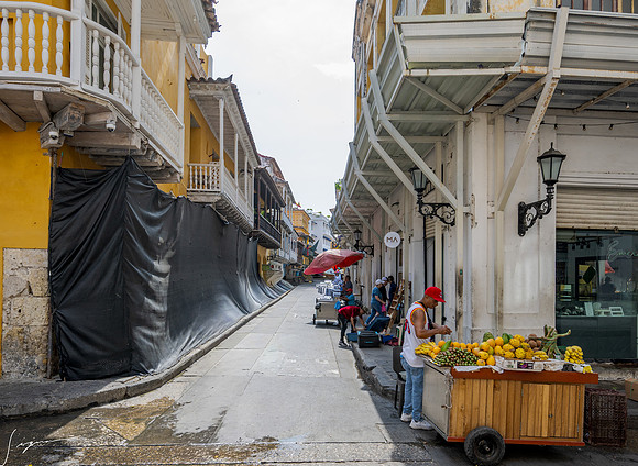 CartagenaColombiaSA20260413_0530
