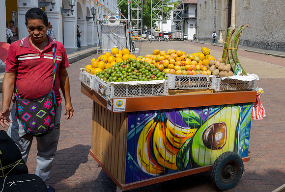 CartagenaColombiaSA20260413_0525